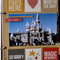 Disney 6x8 Insta Pocket Page Spread