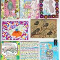 Bird ATCs