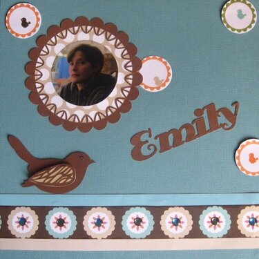 Emily-CG 2010
