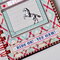 Horse Notebook *DT Craft4You*