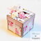 First Communion Exploding Box *DT Scrapgaleria*