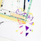 love draw