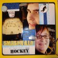 Smashville Hockey