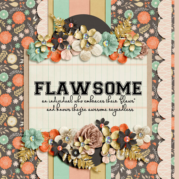 Flawsome