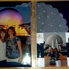 Epcot