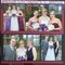 Brides Family p. 1