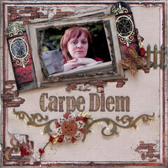 Carpe Diem
