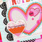 Love Notes
