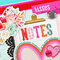 Love Notes