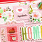 HOME:  Family Food Fun