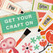 Get Your Craft On