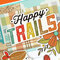 Happy Trails