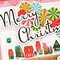 Mix & A Mingle Christmas