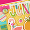 Celebrate June