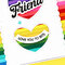 Sweet Friend
