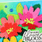 Bloom Hope