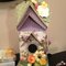 Bird House