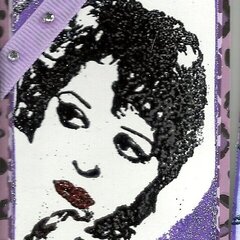 clara bow atc