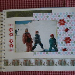 le jeu des 7 erreurs ...suite