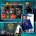 Hog's Head