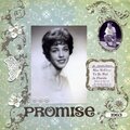PROMISE (1963) Heritage Challenge #24