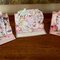 Fairy Ballerina Cards