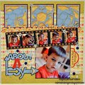 About a Boy