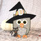 Halloween Shaped Cards - Jillibean Soup