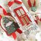 Holiday Hostess Tag Trio