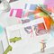 Party Animals Cards & Tags