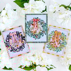 A Wreath for All Seasons