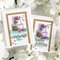 Celebrate In Style Card Set