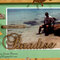 Bahamas 2005 - Paradise Photo Tray #5