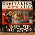 Capitalism Club
