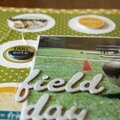 Field day