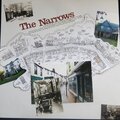 The Narrows