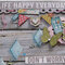 Be Happy. Details 2
