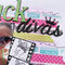 Duck Divas - details 1