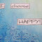 Today I Choose Happy - Details 4
