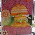 swap card 3 with kaylalynnxo