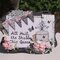 Prima Lyric Wall Hanging