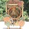 Steampunk Debutante Shrine