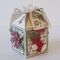 Christmas Favor Boxes Featuring Magnolia Doohickeys