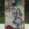 Alice in Wonderland Tag