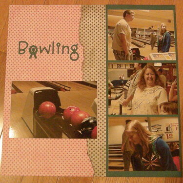 bowling party pg1