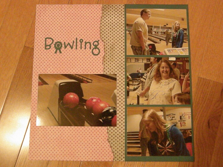 bowling party pg1