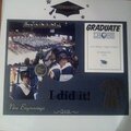 Graduate 2012