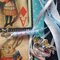 Alice in Wonderland tags