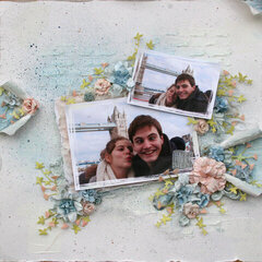 Happy - Funny - Silly - TCR#115