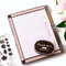 Rose Quartz Misti